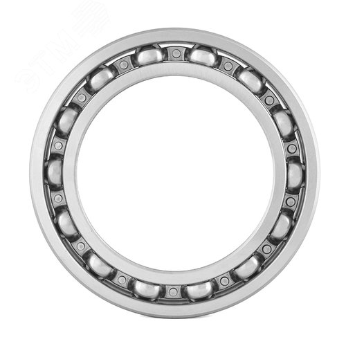 Подшипник 117 А FBC (ГОСТ)