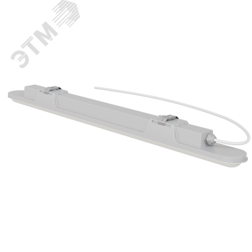 Светильник ДСП51-30-005 Leader Standart 840