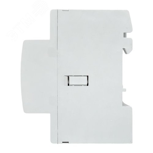 Контактор модульный КМ 40А 4NO 230VAC (3 мод.) AVERES