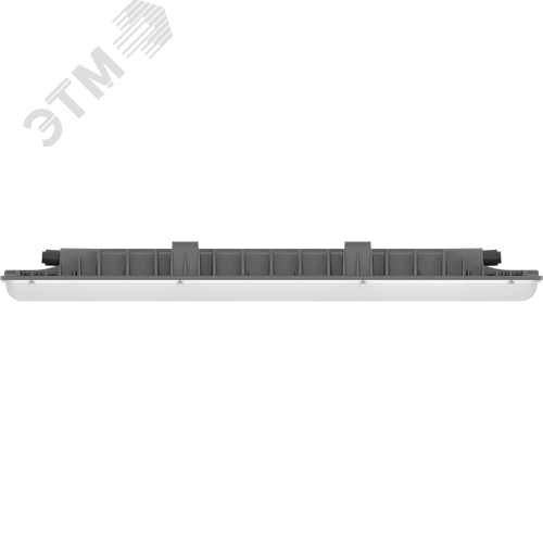 Светильник светодиодный SLICK ECO LED 60W OPL 750 HG EM