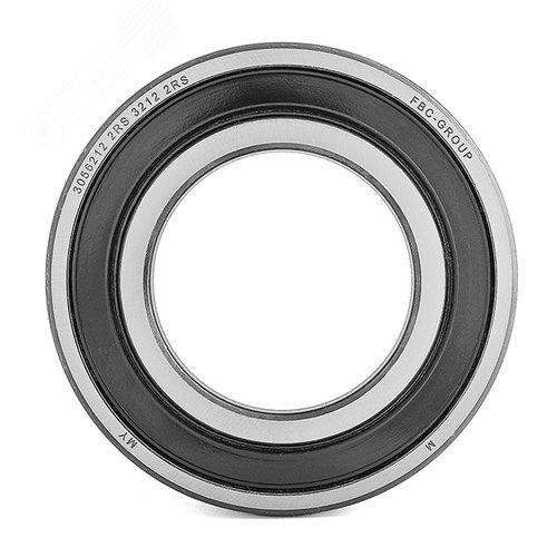 Подшипник 3056212 2RS FBC (ГОСТ)