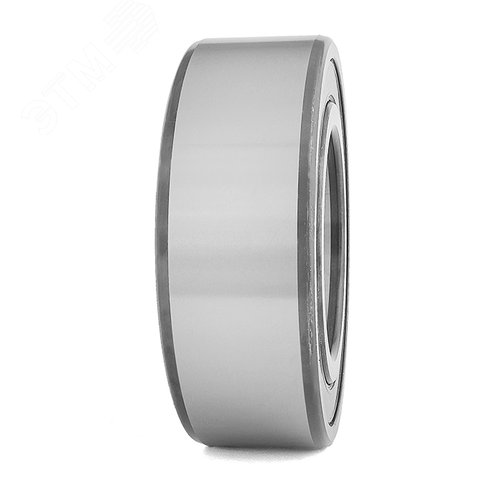 Подшипник 3056212 2RS FBC (ГОСТ)