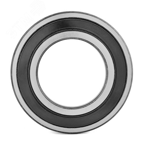 Подшипник 3056212 2RS FBC (ГОСТ)