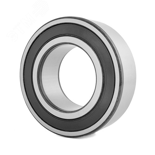 Подшипник 3056212 2RS FBC (ГОСТ)