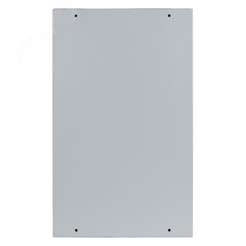 ЩРН-36 (540х330х120) IP54 Народный эконом
