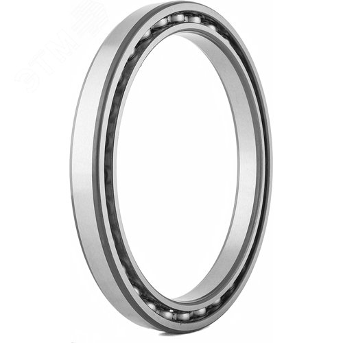 Подшипник 1000821 FBC (ГОСТ)