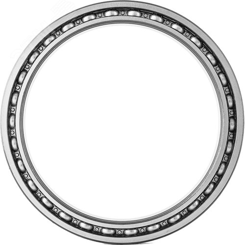 Подшипник 1000821 FBC (ГОСТ)