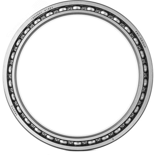 Подшипник 1000821 FBC (ГОСТ)