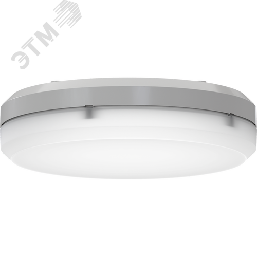 Светильник светодиодный C LED (360) 940 WH DALI EM