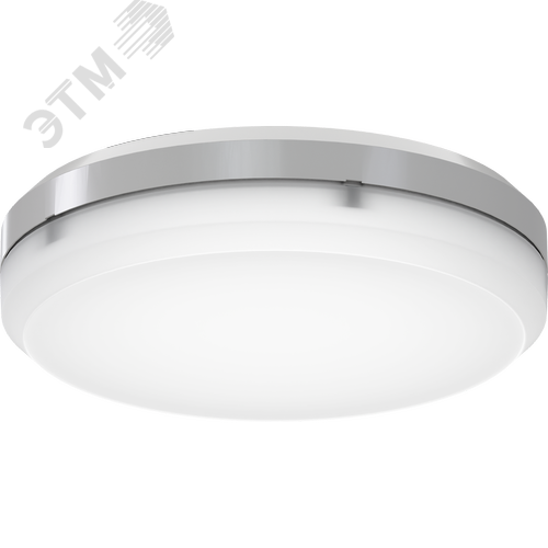 Светильник светодиодный C LED (360) 940 WH DALI EM