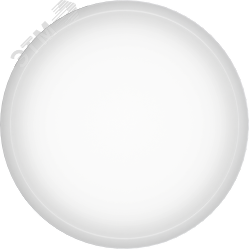 Светильник светодиодный C LED (360) 940 WH DALI EM