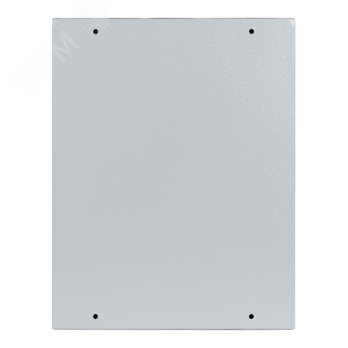 ЩУ-3ф/1-0 (1 дверь) (395х310х150) IP54 Народный эконом