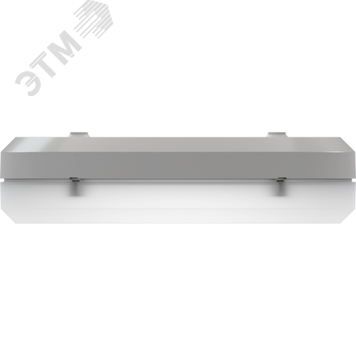Светильник C LED 360 MS 4000K CRI90