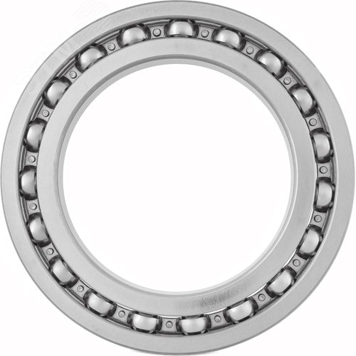 Подшипник 7000120 FBC (ГОСТ)