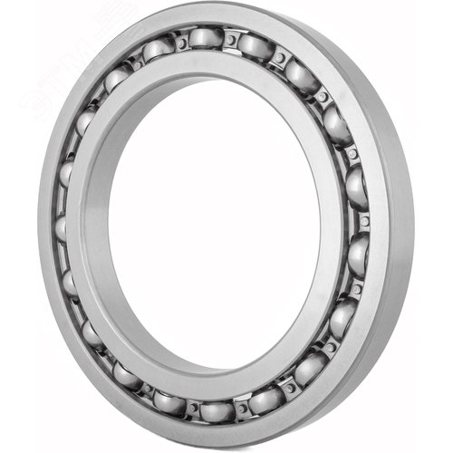 Подшипник 7000120 FBC (ГОСТ)