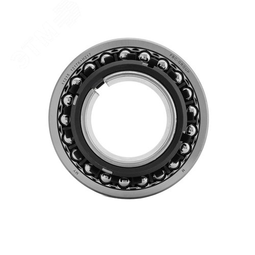 Подшипник 11215 FBC (ГОСТ)