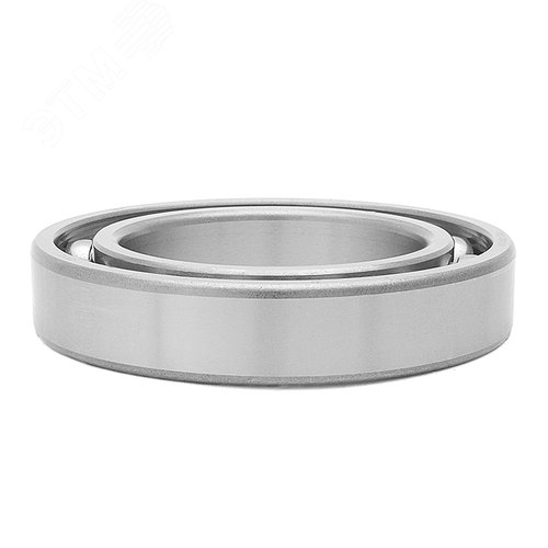 Подшипник 112 А FBC (ГОСТ)