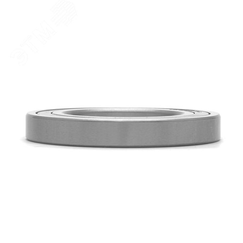 Подшипник 7000109 2RS FBC (ГОСТ