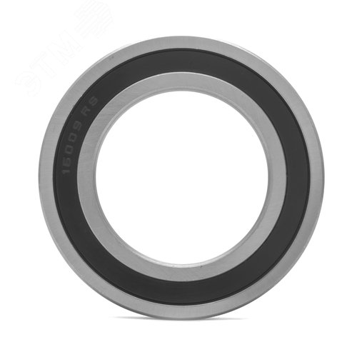Подшипник 7000109 2RS FBC (ГОСТ