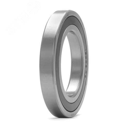 Подшипник 7000109 2RS FBC (ГОСТ