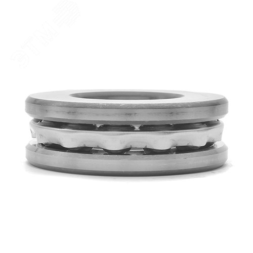 Подшипник 8310 (51310) FBC (ГОСТ)