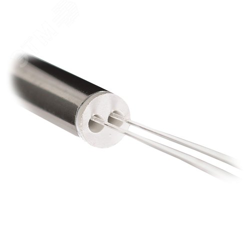 Разветвитель РО-1х2-FBT-95/5-SM0,25-1,3/1,5-1,0 м