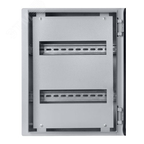 ЩРН-24 (410х330х120) IP54 Народный эконом