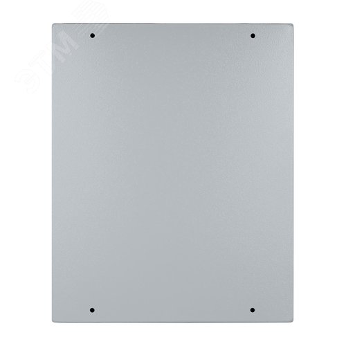 ЩРН-24 (410х330х120) IP54 Народный эконом