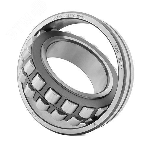 Подшипник 53517 Н FBC (ГОСТ)