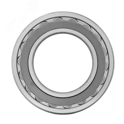 Подшипник 53517 Н FBC (ГОСТ)