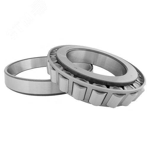 Подшипник 7226 А FBC (ГОСТ)
