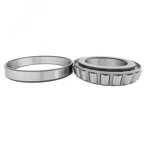 Подшипник 7226 А FBC (ГОСТ)