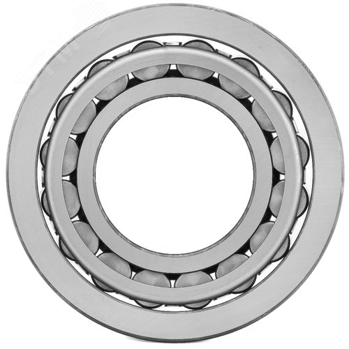Подшипник 7244 А FBC (ГОСТ)