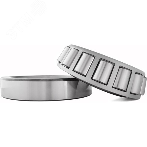 Подшипник 7319 А FBC (ГОСТ)