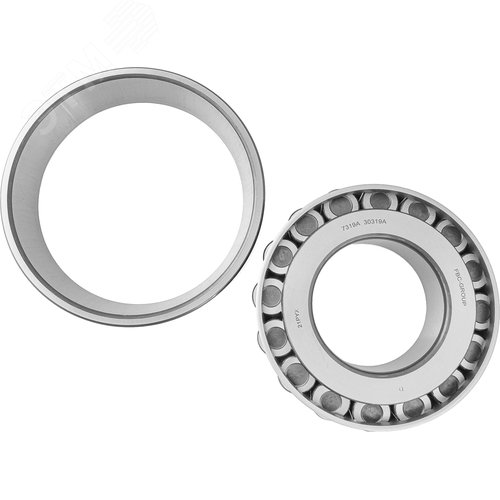 Подшипник 7319 А FBC (ГОСТ)