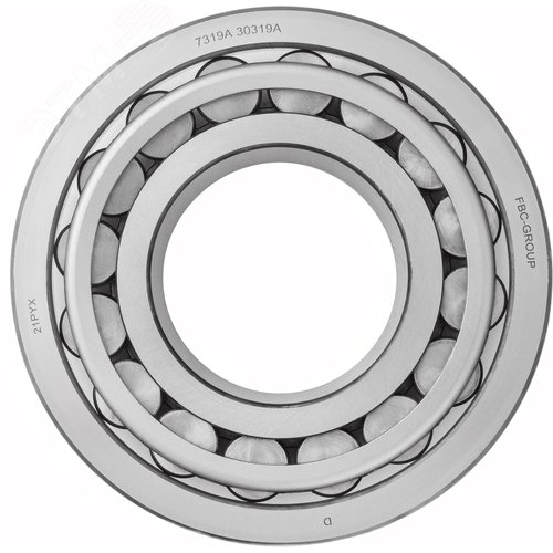 Подшипник 7319 А FBC (ГОСТ)