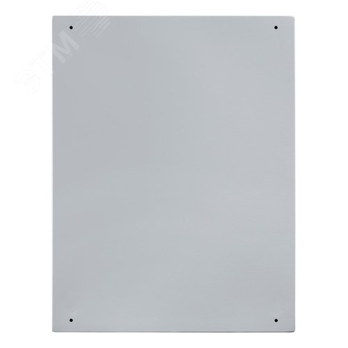 ЩМП-3-1 IP66 (650х500х150) TDM