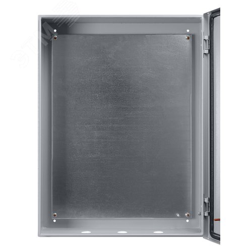 ЩМП-3-1 IP66 (650х500х150) TDM