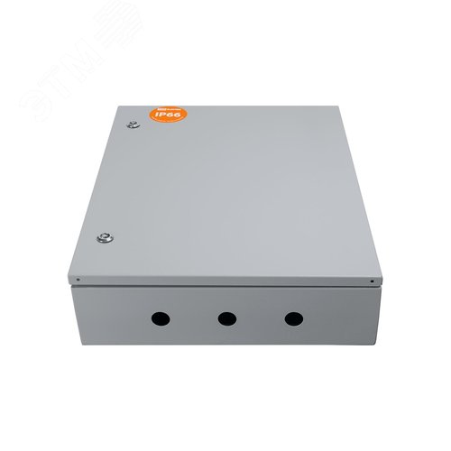 ЩМП-3-1 IP66 (650х500х150) TDM
