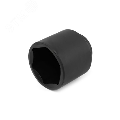 Головка торцевая сменная ударная 6-гранная (Cr-Mo) 50 1/2 L=70 мм