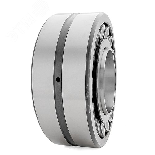 Подшипник 73727 Н FBC (ГОСТ)