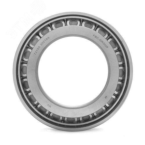Подшипник 7218 А FBC (ГОСТ)