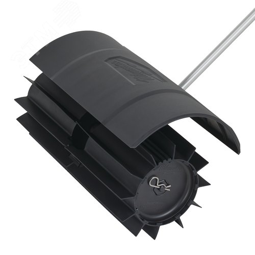 Сменные резиновые насадки для M18 FOPH-RBA