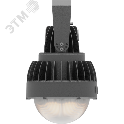 Светильник светодиодный ZENITH LED Ex G2/B 30W D270 850 HG