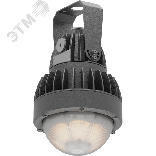 Светильник светодиодный ZENITH LED Ex G2/B 30W D270 850 HG
