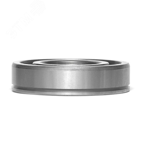 Подшипник 50207 А (6207N)