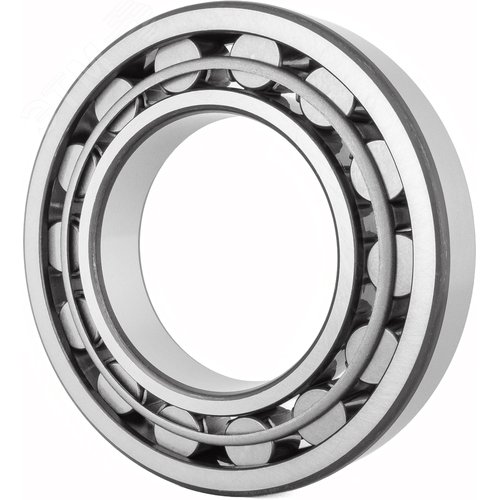 Подшипник 32217 КМ FBC (ГОСТ)