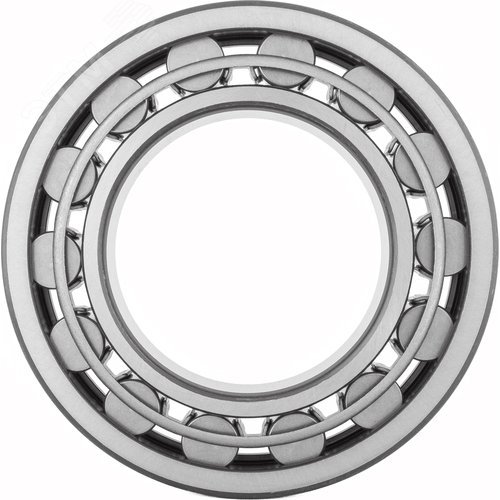 Подшипник 32217 КМ FBC (ГОСТ)
