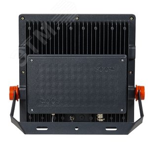 Светильник светодиодный ДКУ-150 ВТ Ситиус Extra wide 740/YW360F/D/0/GEN1