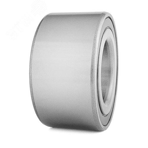 Подшипник 256908 ЕС17 FBC (ГОСТ)